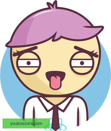 詹化谊